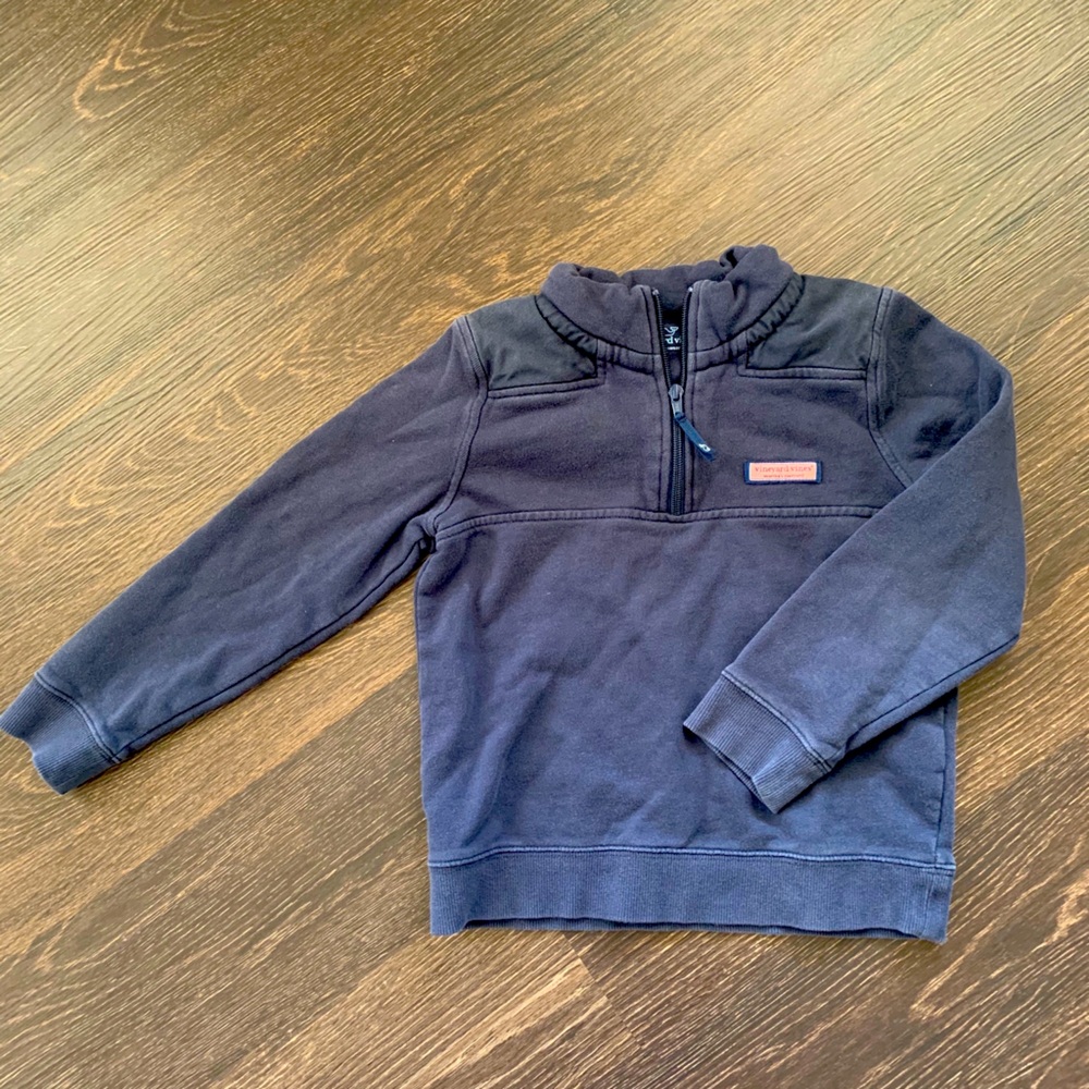 Vineyard Vines Shep Shirt